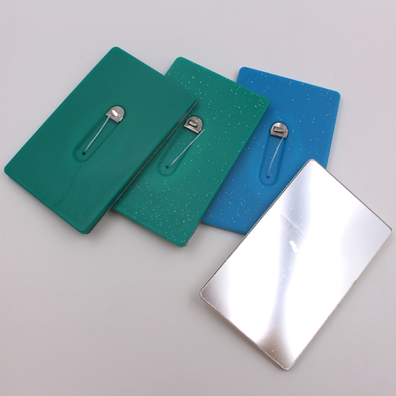 Credit Card Dental Floss Buy Dental Floss Product on Unisource