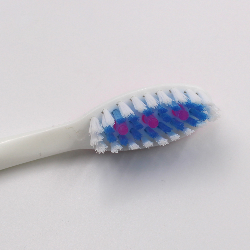 Gum Massage Toothbrush Buy Adult Toothbrush Product on Unisource