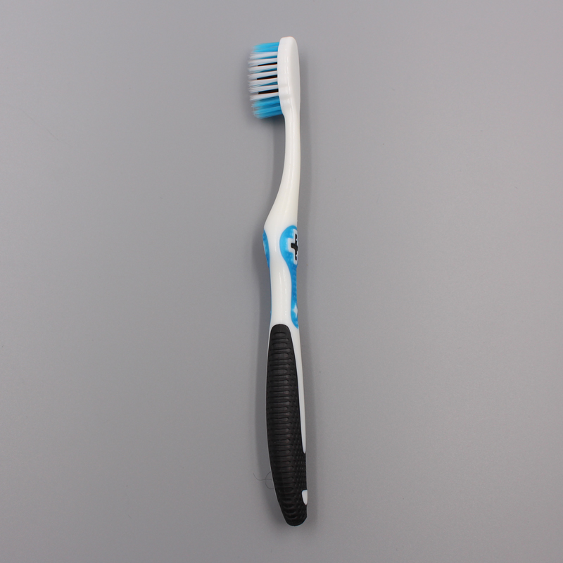 Rubber Tip Massagers Adult Toothbrush Buy Toothbrush, Adult