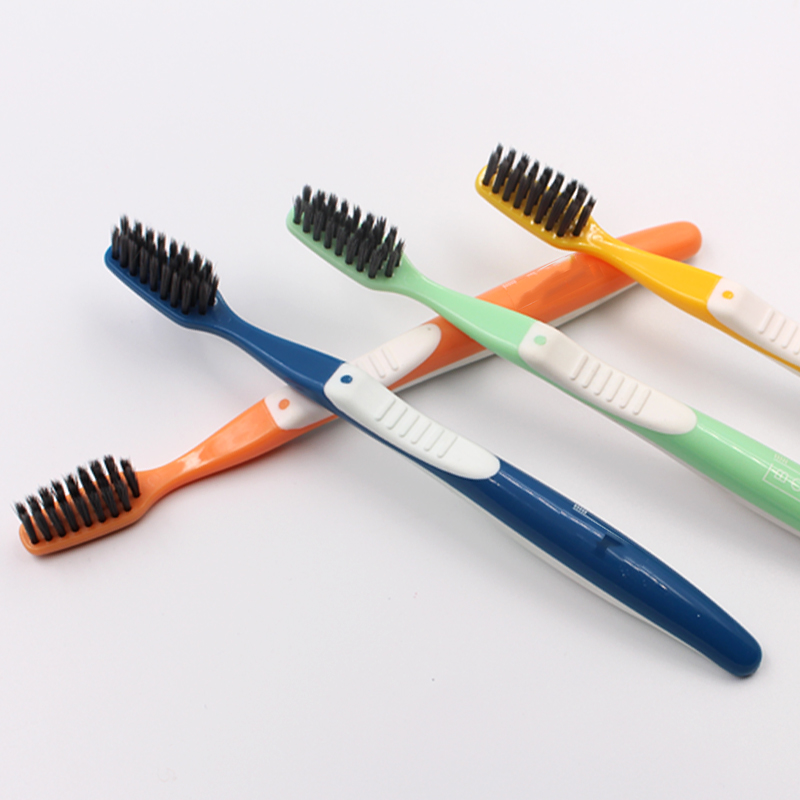 Wide Handle Kids Toothbrush Buy Kids Toothbrush, Wide Handle Kids