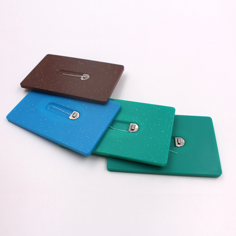 Credit Card Dental Floss Buy Dental Floss Product on Unisource