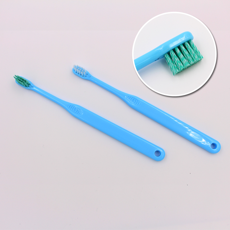 Tiny Head Toothbush for Baby - Buy Kids Toothbrush, Tiny Head ...