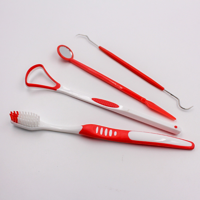 Dental Kit, Dental Kit Products, Dental Kit Manufacturers, Dental Kit Suppliers and Exporters
