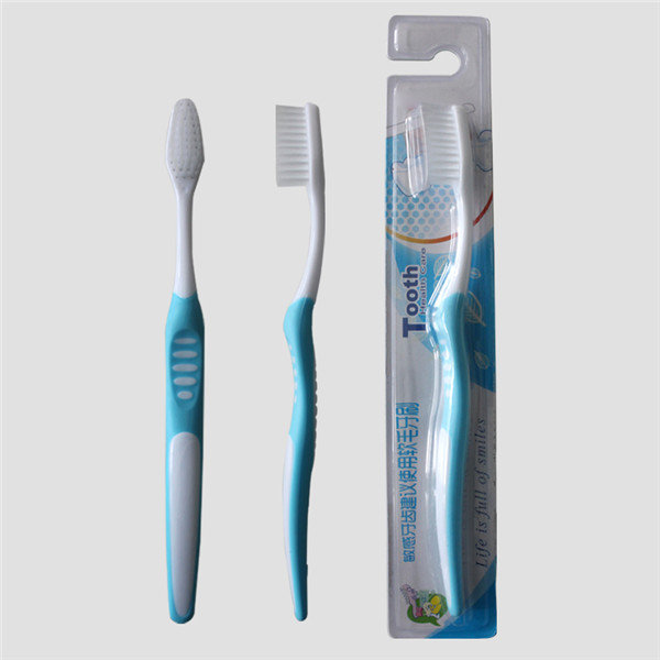 Nice Quality Adult Hotel Toothbrush Buy Hotel Toothbrush, Cheap