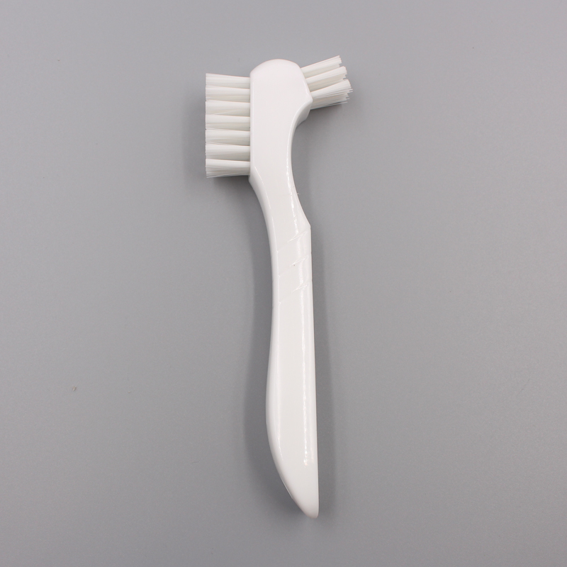 Denture Toothbrush Buy Adult Toothbrush, toothbrush customized, teeth