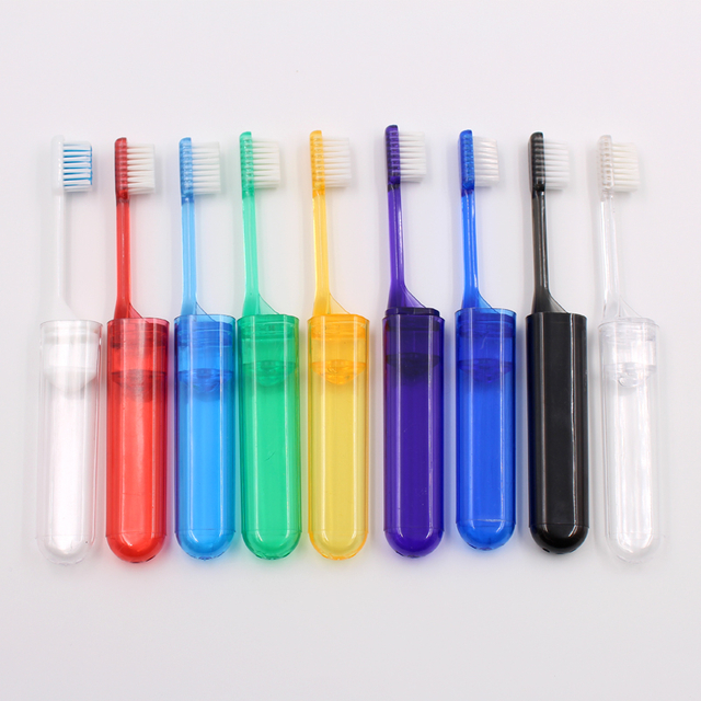 Hotel Toothbrush, Hotel Toothbrush Products, Hotel Toothbrush