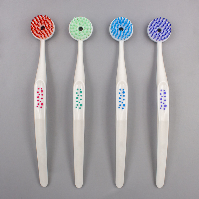 Tongue Cleaner, Tongue Cleaner Products, Tongue Cleaner Manufacturers