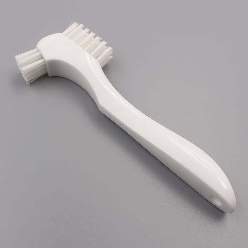 Denture Toothbrush Buy Adult Toothbrush, toothbrush customized, teeth